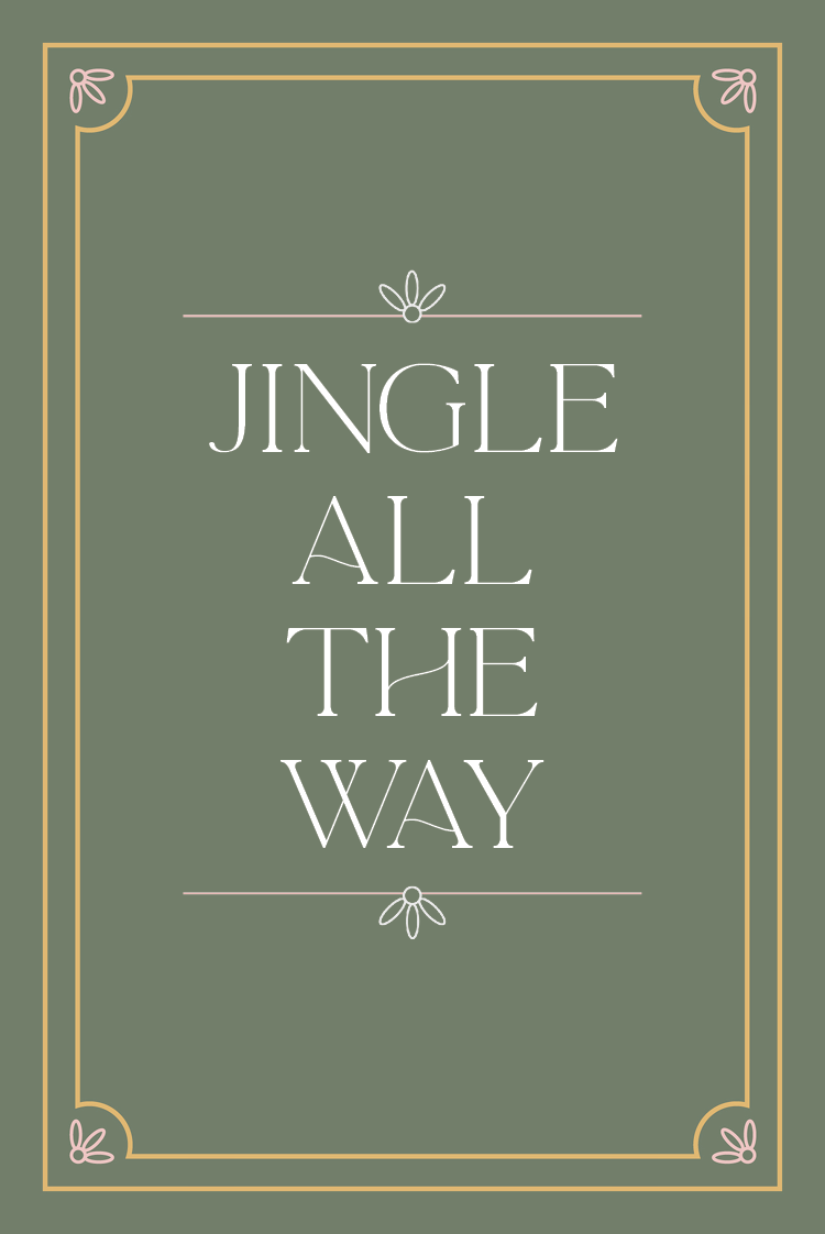 Biglietti — Moderno