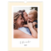 Calendario famiglia A3 verticale — Calendario Moderno - Famiglia di 5 [copertina]