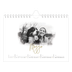 Calendario fotografico A5 — Effetti fotografici [Maggio]