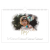 Calendario fotografico A4 — Effetti fotografici [Marzo]