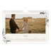 Calendario fotografico A5 — Inchiostro e edera [Maggio]