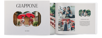 Fotolibri — Finestre sul mondo