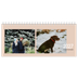 Calendari da tavolo — Testo sovrapposto [copertina]