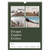 Calendario A3 verticale — Terra editoriale [Marzo]