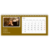 Calendari da tavolo — Terra editoriale [Maggio]