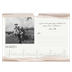 Calendario fotografico A4 — Citazioni [Marzo]