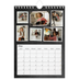 Calendario fotografico A5 — Collezione di immagini [Marzo]