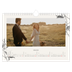 Calendario fotografico A4 — Inchiostro e edera [Maggio]