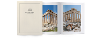 Fotolibri — Archivio - Atene