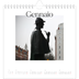 Calendari quadrati — Il mio diario di viaggio [Gennaio]