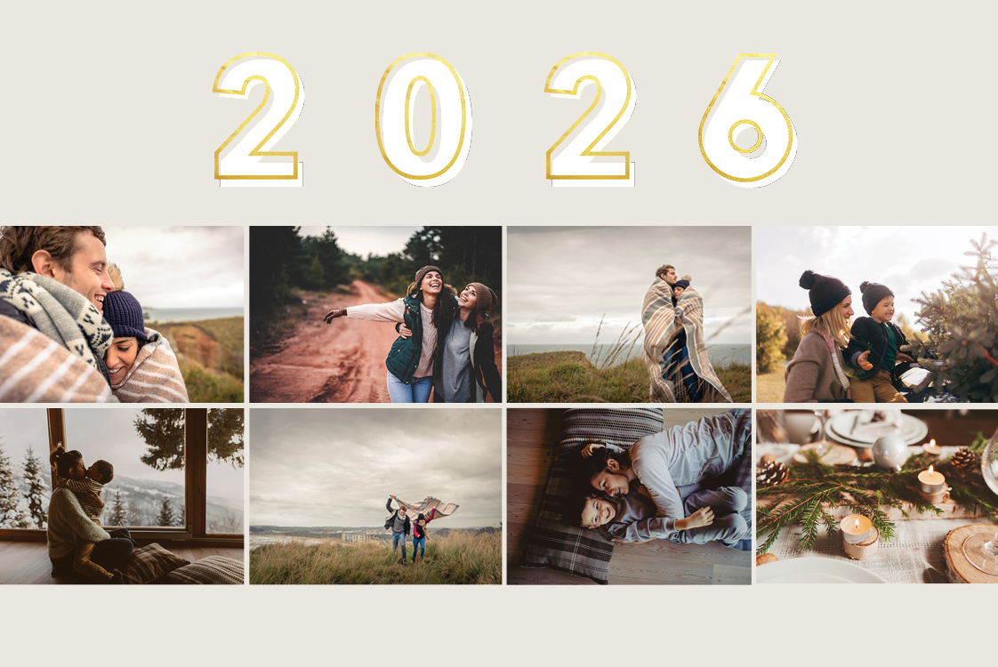 Biglietti — Allineamento semplice