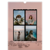 Calendario A3 verticale — Avventura [copertina]