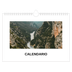 Calendario fotografico A4 — Foto semplice [copertina]