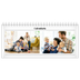 Calendari da tavolo — Fresco di stampa [copertina]