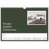 Calendario A3 orizzontale  — Terra editoriale [Marzo]