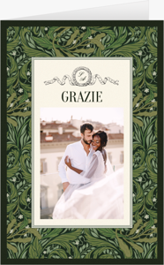 Partecipazioni Matrimonio E Battesimo Partecipazioni Matrimonio E Battesimo