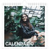 Calendari quadrati — Mese in grande [copertina]
