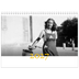 Calendario A4 Doppio — Stile tradizionale [copertina]