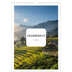 Calendario A3 verticale — Tutta la storia [copertina]