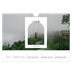 Calendario fotografico A4 — L'arco aperto [Gennaio]