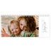 Calendari da tavolo — Tipografia mista [copertina]