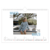 Calendario fotografico A4 — Tipo di coppia [Marzo]