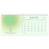Calendari da tavolo — Sfumature astrologiche [copertina]