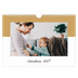 Calendario fotografico A4 — Calendario delle cose da fare [copertina]