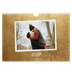 Calendario fotografico A4 — Collezione di immagini [copertina]