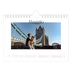 Calendario fotografico A5 — Il mio diario di viaggio [Maggio]