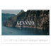 Calendario fotografico A4 — Fuga infinita [Gennaio]