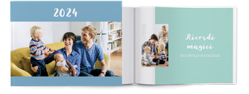 Fotolibri — Neo Scandi