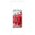 Calendario da cucina  — Il mio diario di viaggio [copertina]