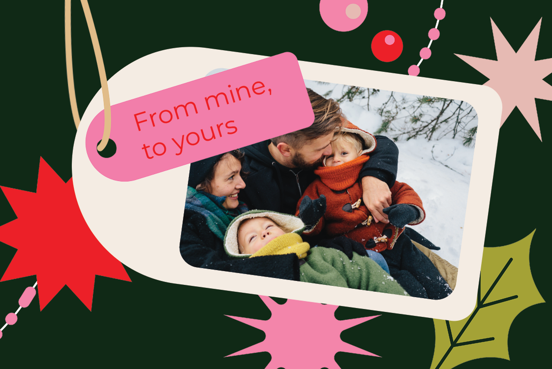 Biglietti — Allegro pop