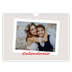 Calendario fotografico A4 — Firmato in cremisi [copertina]