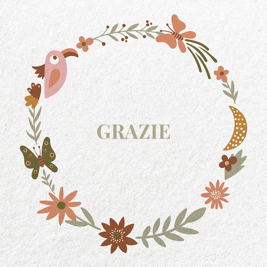 10 Inviti Battesimo Personalizzati Con Orsetto - Partecipazioni A Forma Di Biglietto Aereo, 12x18 Cm, Con Buste, Per Bimbo O Bimba