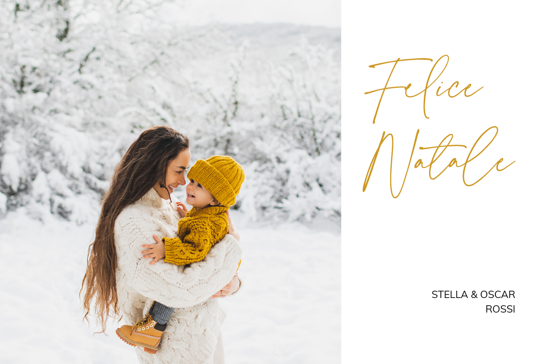 Biglietti — Solo una nota