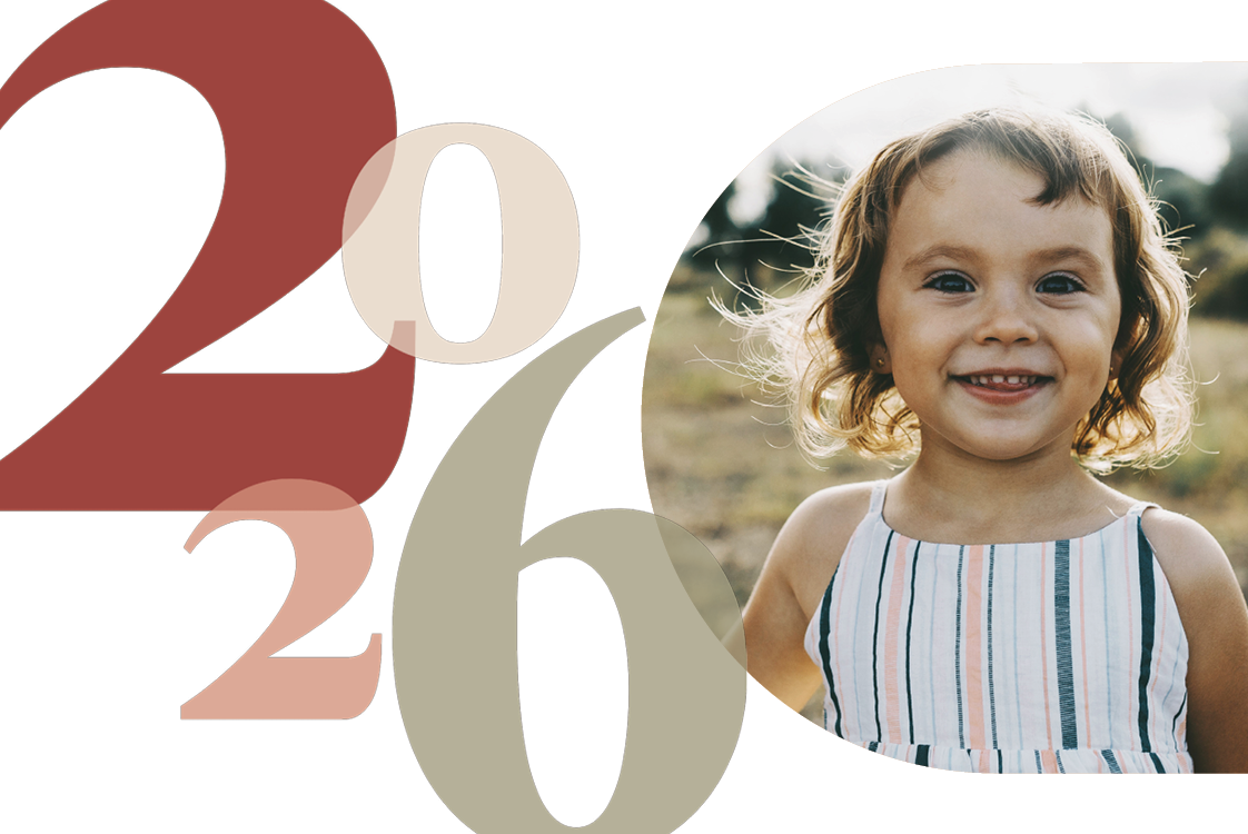 Biglietti — Un audace anno nuovo