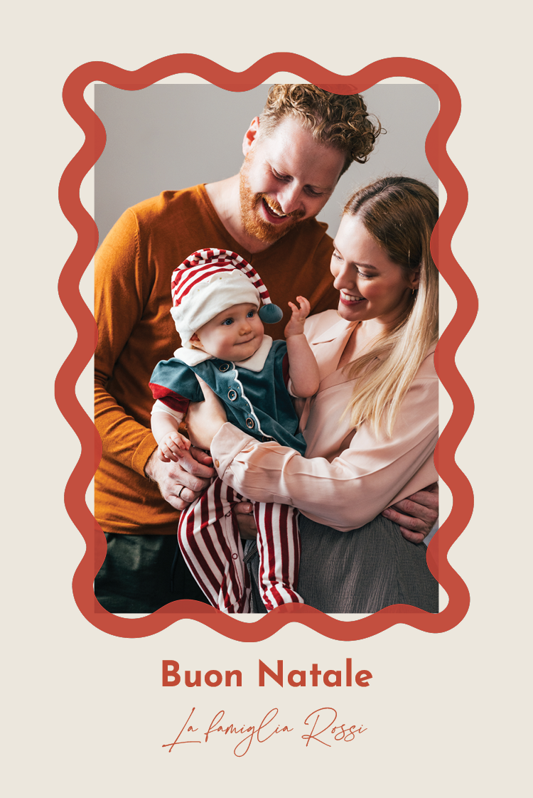 Biglietti — Ghiroghirigoro festivo