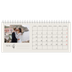 Calendari da tavolo — Iniziali in fiore [Maggio]