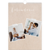 Calendario personalizzato A4 — Calendario di ritagli [copertina]