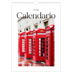 Calendario A3 verticale — Il mio diario di viaggio [copertina]