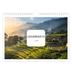 Calendario fotografico A4 — Tutta la storia [copertina]