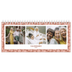 Calendari da tavolo — In piena fioritura [copertina]