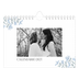 Calendario fotografico A5 — Floreale elegante [copertina]