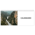 Calendari da tavolo — Foto semplice [copertina]