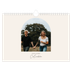 Calendario fotografico A4 — Ricordi ad arco [copertina]