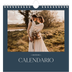 Calendari quadrati — Ardesia e grazie [copertina]