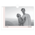 Calendario fotografico A4 — Schermate a colori [copertina]