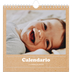 Calendari quadrati — L'editoriale di quest'anno [copertina]